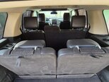 Ford Explorer-11