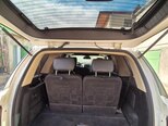 Ford Explorer-10