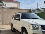 Ford Explorer-2