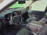 Ford Explorer-5