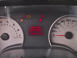 Ford Explorer-14