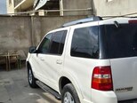 Ford Explorer-16