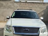 Ford Explorer-3