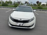 Kia Optima-1
