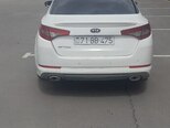 Kia Optima-2