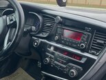 Kia Optima-3