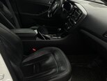 Kia Optima-4