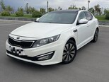 Kia Optima-6