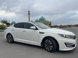 Kia Optima-7