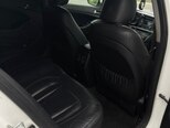 Kia Optima-5