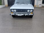 LADA (VAZ) 2106-1