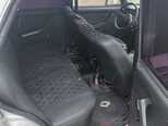 LADA (VAZ) 2106-4