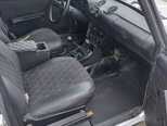 LADA (VAZ) 2106-6