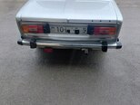 LADA (VAZ) 2106-2