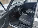 LADA (VAZ) 2106-5