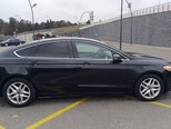 Ford Fusion (North America)-4