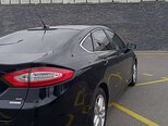 Ford Fusion (North America)-5