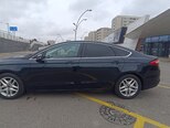 Ford Fusion (North America)-3