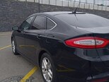 Ford Fusion (North America)-6