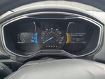 Ford Fusion (North America)-9