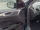 Ford Fusion (North America)-10