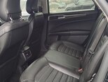 Ford Fusion (North America)-12