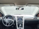 Ford Fusion (North America)-11