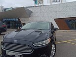 Ford Fusion (North America)-8