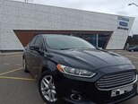 Ford Fusion (North America)-7
