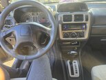 Mitsubishi Pajero io-3
