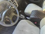 Mitsubishi Pajero io-6