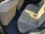 Mitsubishi Pajero io-7