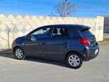 Mitsubishi Mirage-4