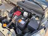 Mitsubishi Mirage-9