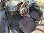 Mitsubishi Mirage-7