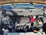 Mitsubishi Mirage-8