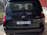 Hyundai Matrix-2
