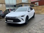 BYD Qin Plus-1