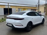 BYD Qin Plus-2