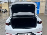 BYD Qin Plus-3