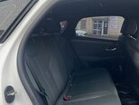 BYD Qin Plus-5