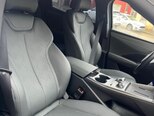BYD Qin Plus-6