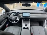 BYD Qin Plus-7