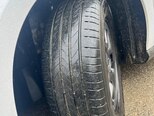 BYD Qin Plus-8