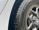 BYD Qin Plus-9