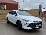 BYD Qin Plus-10