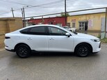 BYD Qin Plus-11