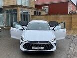 BYD Qin Plus-12