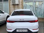 BYD Qin Plus-13
