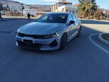 Kia K5-16